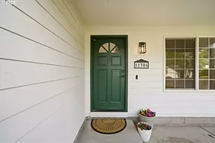 11306 NW 7th Pl, Vancouver, WA 98685 - Photo 5