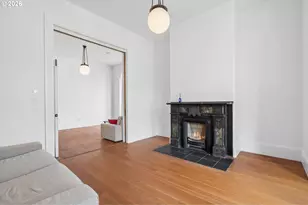 1708 SW Columbia St, Portland, OR 97201 - Photo 13