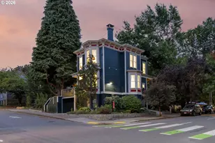 1708 SW Columbia St, Portland, OR 97201 - Photo 3