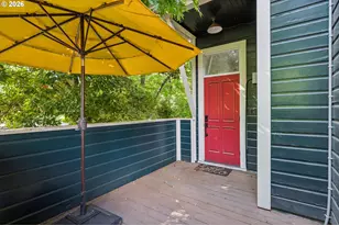 1708 SW Columbia St, Portland, OR 97201 - Photo 11