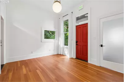1708 SW Columbia St, Portland, OR 97201 - Photo 23