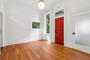 1708 SW Columbia St, Portland, OR 97201 - Photo 23