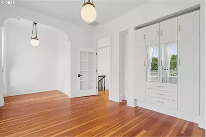 1708 SW Columbia St, Portland, OR 97201 - Photo 31