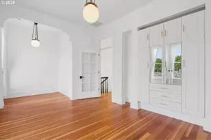 1708 SW Columbia St, Portland, OR 97201 - Photo 31