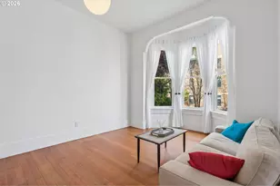 1708 SW Columbia St, Portland, OR 97201 - Photo 19