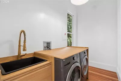 1708 SW Columbia St, Portland, OR 97201 - Photo 39
