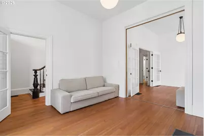 1708 SW Columbia St, Portland, OR 97201 - Photo 17