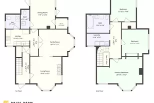 1708 SW Columbia St, Portland, OR 97201 - Photo 47