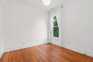 1708 SW Columbia St, Portland, OR 97201 - Photo 33