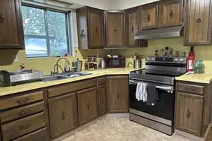 1239 N Myrtle Rd, Myrtle Creek, OR 97457 - Photo 15