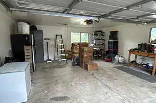 1239 N Myrtle Rd, Myrtle Creek, OR 97457 - Photo 29