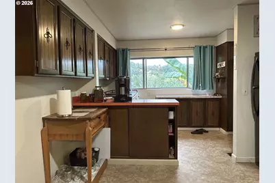 1239 N Myrtle Rd, Myrtle Creek, OR 97457 - Photo 19