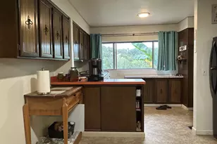1239 N Myrtle Rd, Myrtle Creek, OR 97457 - Photo 19