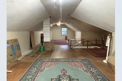 1239 N Myrtle Rd, Myrtle Creek, OR 97457 - Photo 25