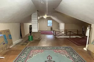 1239 N Myrtle Rd, Myrtle Creek, OR 97457 - Photo 25