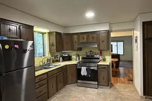 1239 N Myrtle Rd, Myrtle Creek, OR 97457 - Photo 17