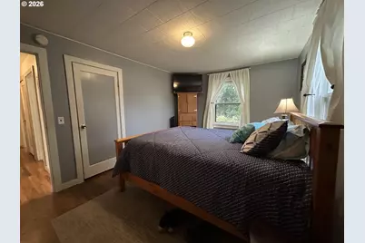 1239 N Myrtle Rd, Myrtle Creek, OR 97457 - Photo 21