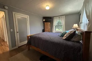 1239 N Myrtle Rd, Myrtle Creek, OR 97457 - Photo 21