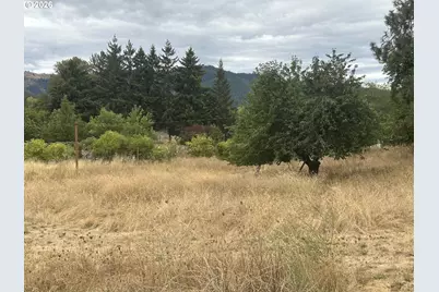 1239 N Myrtle Rd, Myrtle Creek, OR 97457 - Photo 43