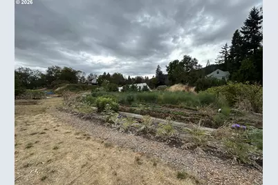 1239 N Myrtle Rd, Myrtle Creek, OR 97457 - Photo 37