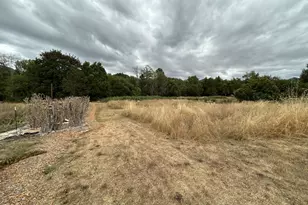 1239 N Myrtle Rd, Myrtle Creek, OR 97457 - Photo 39