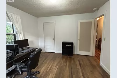 1239 N Myrtle Rd, Myrtle Creek, OR 97457 - Photo 23