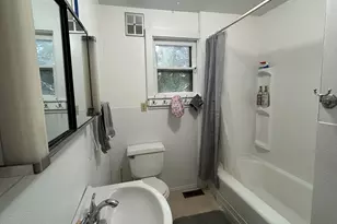 1239 N Myrtle Rd, Myrtle Creek, OR 97457 - Photo 27