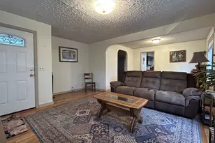 1239 N Myrtle Rd, Myrtle Creek, OR 97457 - Photo 11