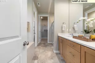 3202 Nightingale Dr, Woodburn, OR 97071 - Photo 7