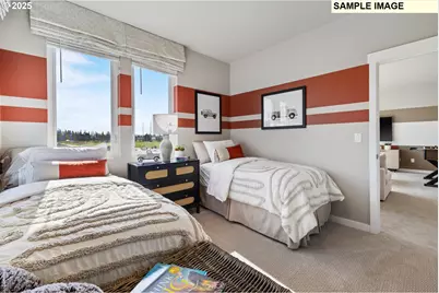 3202 Nightingale Dr, Woodburn, OR 97071 - Photo 17