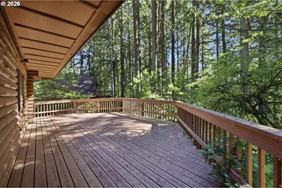 93156 Ewing Rd, Springfield, OR 97478 - Photo 27