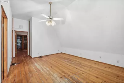 93156 Ewing Rd, Springfield, OR 97478 - Photo 37