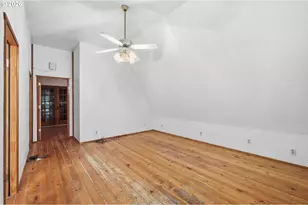93156 Ewing Rd, Springfield, OR 97478 - Photo 37