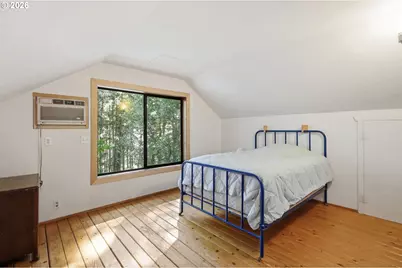 93156 Ewing Rd, Springfield, OR 97478 - Photo 23