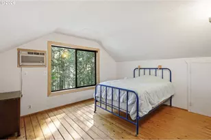 93156 Ewing Rd, Springfield, OR 97478 - Photo 23