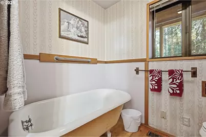 93156 Ewing Rd, Springfield, OR 97478 - Photo 19