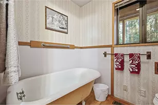 93156 Ewing Rd, Springfield, OR 97478 - Photo 19