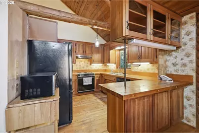 93156 Ewing Rd, Springfield, OR 97478 - Photo 13