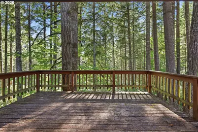 93156 Ewing Rd, Springfield, OR 97478 - Photo 41