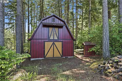 93156 Ewing Rd, Springfield, OR 97478 - Photo 31
