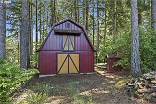 93156 Ewing Rd, Springfield, OR 97478 - Photo 31