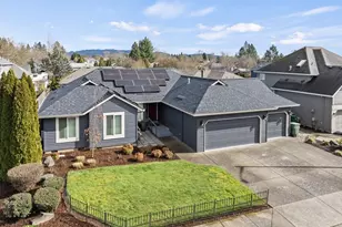 2010 N Nugget Ln, Newberg, OR 97132 - Photo 1