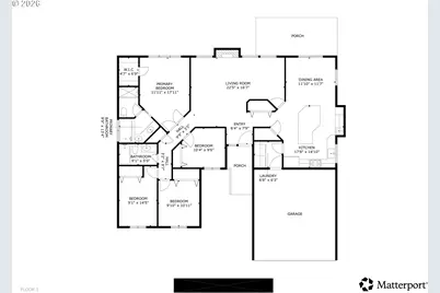 2010 N Nugget Ln, Newberg, OR 97132 - Photo 41