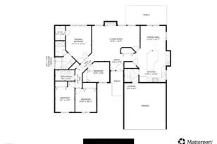 2010 N Nugget Ln, Newberg, OR 97132 - Photo 41