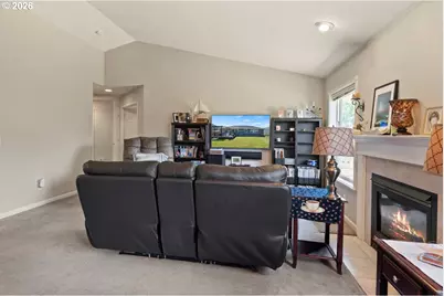 2010 N Nugget Ln, Newberg, OR 97132 - Photo 7