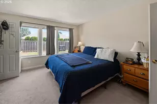 2010 N Nugget Ln, Newberg, OR 97132 - Photo 21