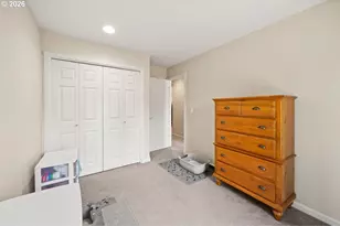 2010 N Nugget Ln, Newberg, OR 97132 - Photo 25