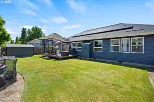 2010 N Nugget Ln, Newberg, OR 97132 - Photo 35