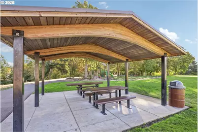 2250 SW Burbank Ave, Portland, OR 97225 - Photo 9