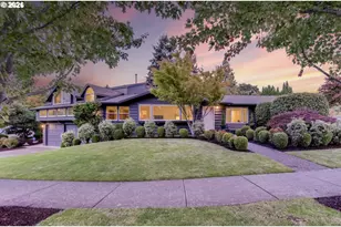 2250 SW Burbank Ave, Portland, OR 97225 - Photo 1